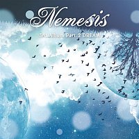 Nemesis – Dream