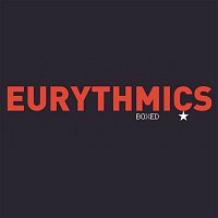 Eurythmics – Boxed