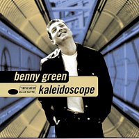 Benny Green – Kaleidoscope