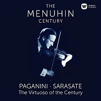 Yehudi Menuhin – Menuhin - Virtuoso of the Century