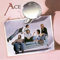 Ace – No Strings