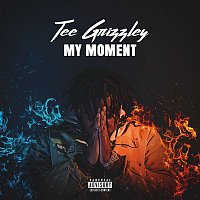 Tee Grizzley – My Moment