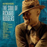 Billy Porter – Billy Porter Presents: The Soul of Richard Rodgers