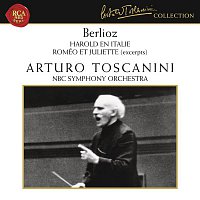 Berlioz: Harold en Italie, Op. 16 & Roméo et Juliette, Op. 17 (Part II)