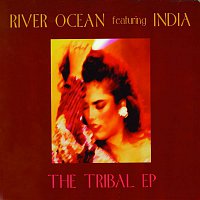 River Ocean – The Tribal - EP (Remixes)