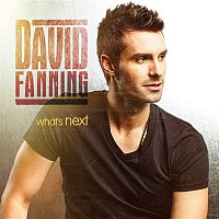 David Fanning – What's Next