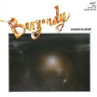 Bergendy – Aranyalbum