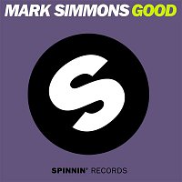 Mark Simmons – Good