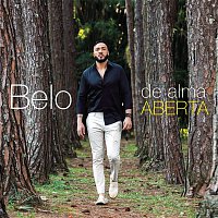 Belo – De Alma Aberta