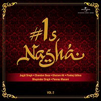 #1s Nasha [Vol. 2]