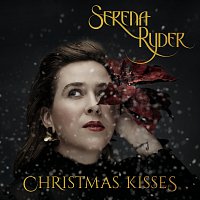 Serena Ryder – Christmas Kisses