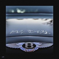 Brudi030 – Bentley
