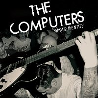 The Computers – Group Identity
