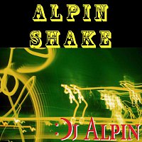 Alpin Shake