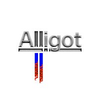 High Hi – Alligot