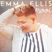 Emma Ellis – Mooi