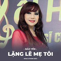 Bao Yen – Mama