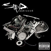 Staind – The Singles (Deluxe Edition)