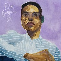 Elias Boussnina – Boy