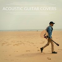Různí interpreti – Acoustic Guitar Covers
