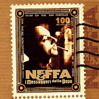 Neffa – Neffa E I Messaggeri Della Dopa [Remastered]