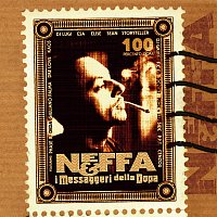 Neffa – Neffa E I Messaggeri Della Dopa [Remastered 2021]