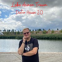 Lebe deinen Traum