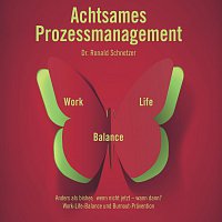 Achtsames Prozessmanagement   Work-Life-Balance