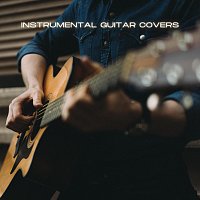 Různí interpreti – Instrumental Guitar Covers