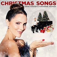 David Foster, Katharine McPhee – Christmas Songs