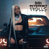 GloRilla, HitKidd – Internet Trolls