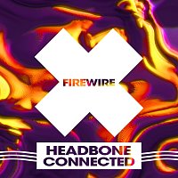 Firewire – Headbone Connected