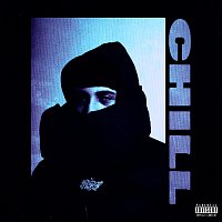 Ndotspinalot – Chill