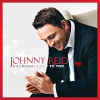 Johnny Reid – A Christmas Gift To You