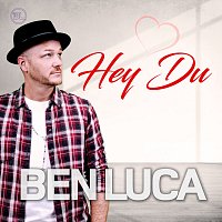 Ben Luca – Hey Du
