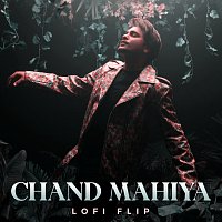Asim Azhar, Silent Ocean – Chand Mahiya [Lofi Flip]