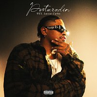 WEY, Luccas Carlos – Posturadin