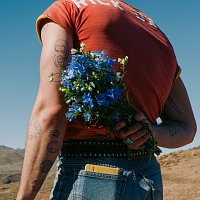 Joe Jonas – Music For People Who Believe In Love [Deluxe]