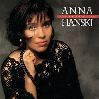 Anna Hanski – Jos et sa soita