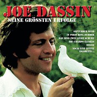 Joe Dassin – Seine Grossten Erfolge