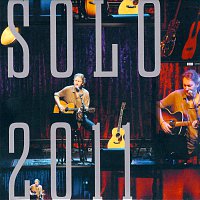 Tomas Ledin – Solo [Live]