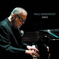 Paul Grabowsky – Solo