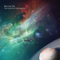 Ben Salter – The Stars My Destination