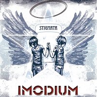 Imodium – Stigmata