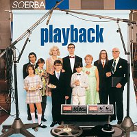 Soerba – Playback