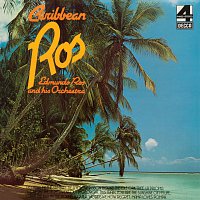 Edmundo Ros & His Orchestra – Caribbean Ros
