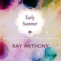 Ray Anthony – Thing