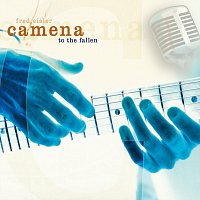 Fred Eisler – Camena To The Fallen