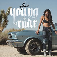 Abir – Young & Rude