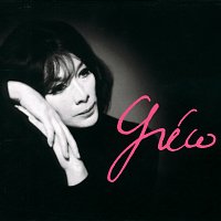 Juliette Gréco – Greco CD Story